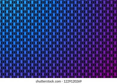 Geometric pattern background. cool and dark background