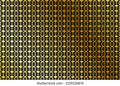 Geometric pattern background. cool and dark background