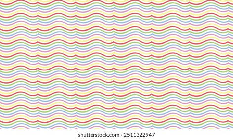 padrão geométrico, padrão de fundo, design de padrão