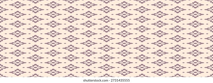 Fundo de padrão geométrico para design de formas coloridas