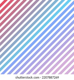 geometric pattern background design for background Gift wrapping paper, book covers, notebooks, household items
