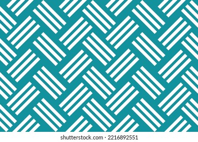 geometric pattern background design for background Gift wrapping paper, book covers, notebooks, household items