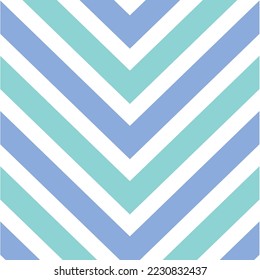 geometric pattern background design for background Gift wrapping paper, book covers, notebooks, household items