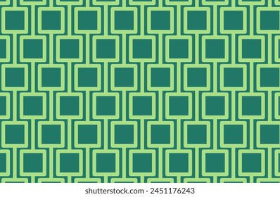 geometric pattern background design graphic vector, editable stroke