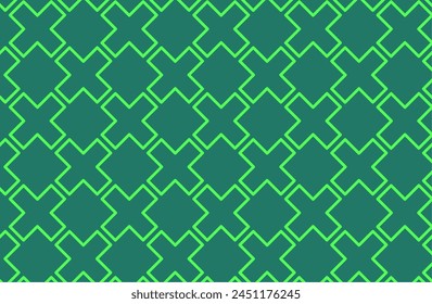 geometric pattern background design graphic vector, editable stroke