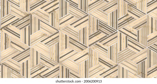  Geometric pattern background design modern with polygonal shape and marble texture  