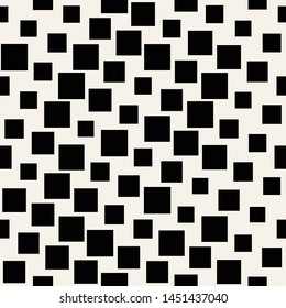 geometric pattern background for digital graphic, fashion, abstract art decorations 