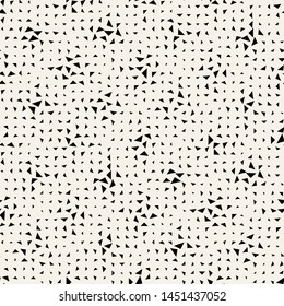 geometric pattern background for digital graphic, fashion, abstract art decorations 