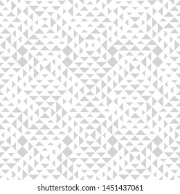 geometric pattern background for digital graphic, fashion, abstract art decorations 