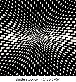 geometric pattern background for digital graphic, fashion, abstract art decorations 