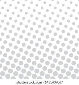 geometric pattern background for digital graphic, fashion, abstract art decorations 