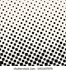geometric pattern background for digital graphic, fashion, abstract art decorations 