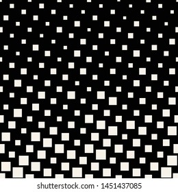 geometric pattern background for digital graphic, fashion, abstract art decorations 