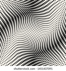 geometric pattern background for digital graphic, fashion, abstract art decorations 