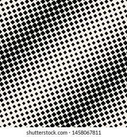 geometric pattern background for digital graphic, fashion, abstract art decorations