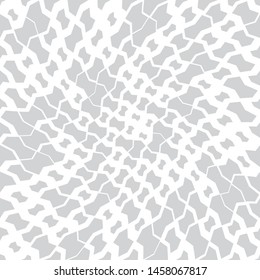 geometric pattern background for digital graphic, fashion, abstract art decorations
