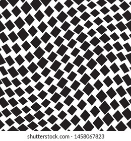 geometric pattern background for digital graphic, fashion, abstract art decorations