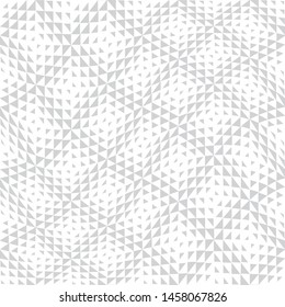 geometric pattern background for digital graphic, fashion, abstract art decorations