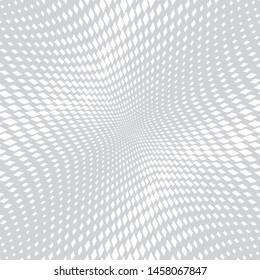 geometric pattern background for digital graphic, fashion, abstract art decorations