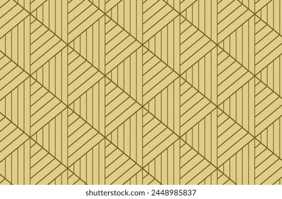 geometric pattern background graphic design