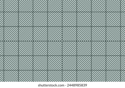 geometric pattern background graphic design