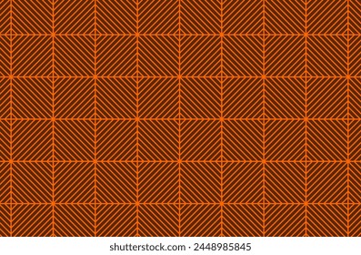 geometric pattern background graphic design