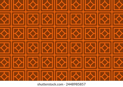 geometric pattern background graphic design