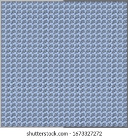 Fondo de patrón geométrico.Patrón de color gris.