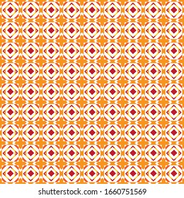 geometric pattern background with line texture for business brochure cover design.vector design with color,colored background with block design