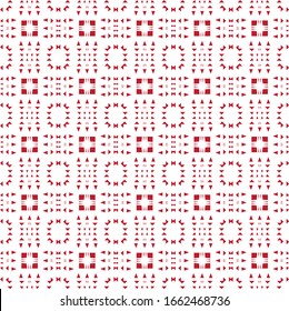 geometric pattern background with line texture for business brochure cover design.vector design with color,colored background with block design, Seamless linear pattern with thin straight golden lines