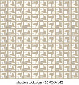 geometric pattern background with line texture for business brochure cover design.vector design with color,colored background with block design
