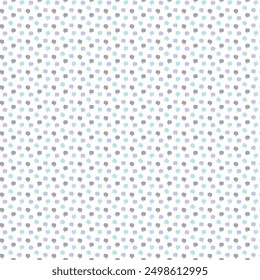 Geometric pattern background. Minimalist Abstract seamless pattern.
