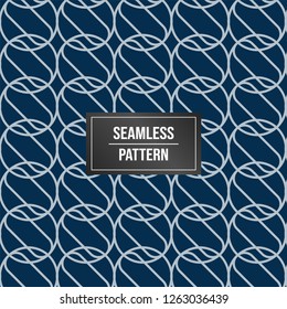 Geometric pattern background. minimalist and modern abstract pattern background