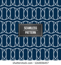 Geometric pattern background. minimalist and modern abstract pattern background