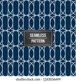 Geometric pattern background. minimalist and modern abstract pattern background
