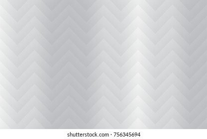 geometric pattern background with modern futuristic concept