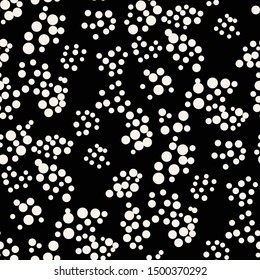 Geometric pattern background for product design, art decoration. Fashion fabric pattern texture.