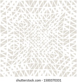 Geometric pattern background for product design, art decoration. Fashion fabric pattern texture.