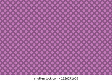 Geometric pattern background. purple Background