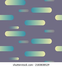 GEOMETRIC PATTERN BACKGROUND WITH RETRO COLORS. VECTOR DESIGN ELEMENTS