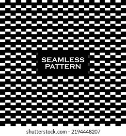 Geometric Pattern Background. Seamless Geometric Pattern. Abstract Pattern. Seamless Pattern Design Can Be Used For Wrapping Paper, Packaging, Wallpaper, Cover, post