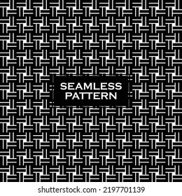 Geometric Pattern Background. Seamless Geometric Pattern. Abstract Pattern. Seamless Pattern Design Can Be Used For Wrapping Paper, Packaging, Wallpaper, Cover, post