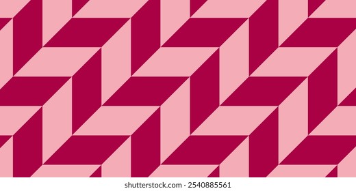 Geometric pattern background. Stripe abstract concept design for banner, decoration, idea, interior, commercial, backdrop, room, display, textile, fabric