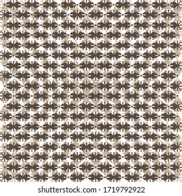 geometric pattern background. texture background for business brochure cover design.vector design with color.Abstract background .