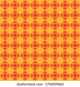 geometric pattern background. texture background for business brochure cover design.vector design with color,colored background.
