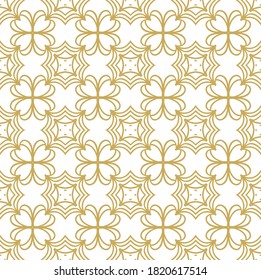 geometric pattern background. texture background for business brochure cover design.vector design with color,colored background.