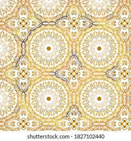 geometric pattern background. texture background for business brochure cover design.vector design with color,colored background.