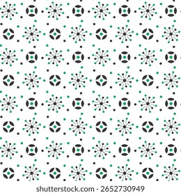 Geometric Pattern, background, texture, wallpaper, fabric print.