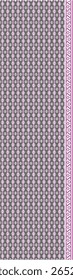 Geometric Pattern, background, texture, wallpaper, fabric print.