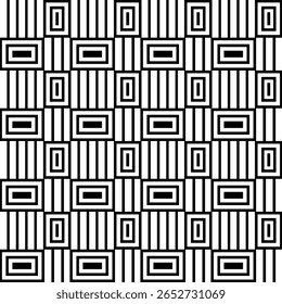 Geometric Pattern, background, texture, wallpaper, fabric print.